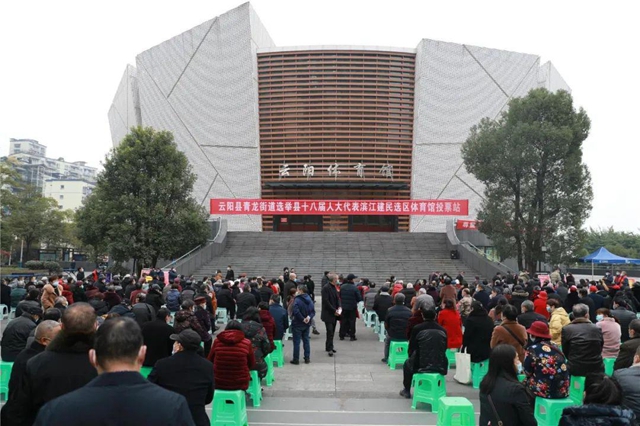 1638753991618409.jpg 图片11.jpg