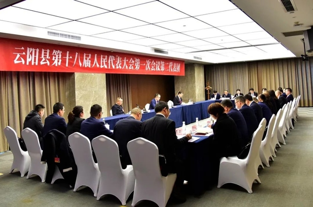 1641612050703569.jpg 3.jpg