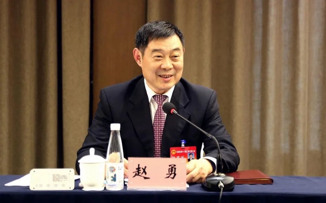 1641612091103663.jpg 5.jpg