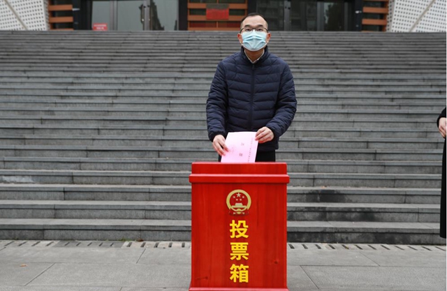 1638754168983190.jpg 图片12.jpg