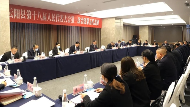 1641612085983405.jpg 4.jpg