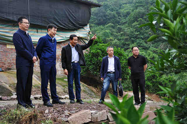 1620701567358239.jpg de8158bd0f6c96b055cbb8ca74d97a8_副本.jpg