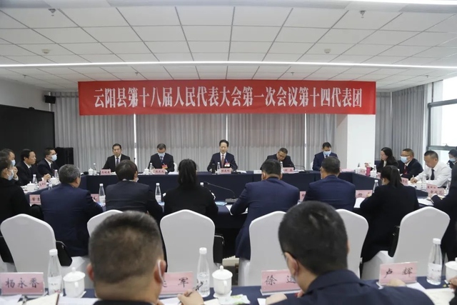 1641612098327342.jpg 6.jpg