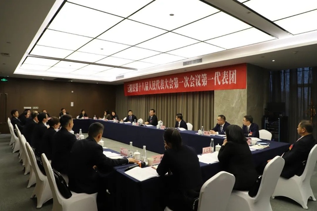 1641612031101800.jpg 1.jpg