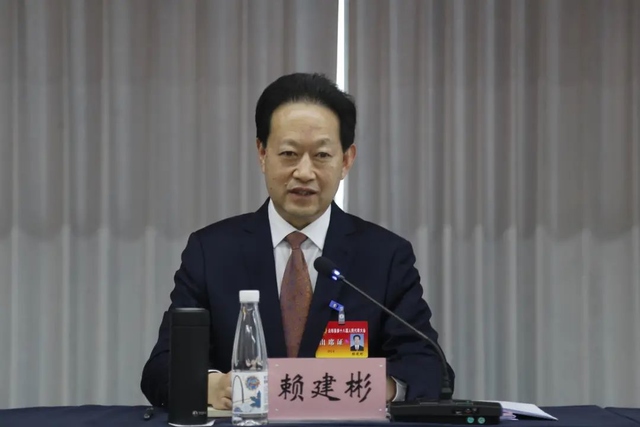 1641612106900827.jpg 7.jpg