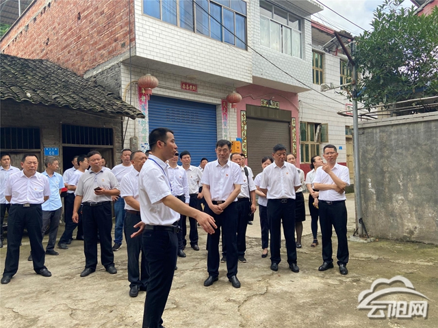 1623914965334787.jpg 10183256_55366cf2-1660-4592-86c5-a4be89113458.jpg