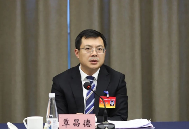 1641612039591859.jpg 2.jpg