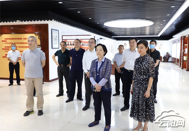 1631172867487119.jpg 10228120_253f87ef-368d-48cf-8339-1665fd4bd5c0.jpg