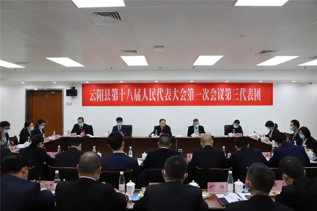 1641612115535960.jpg 8.jpg