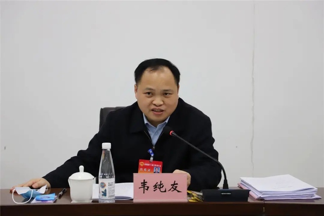 1641612120121452.jpg 9.jpg