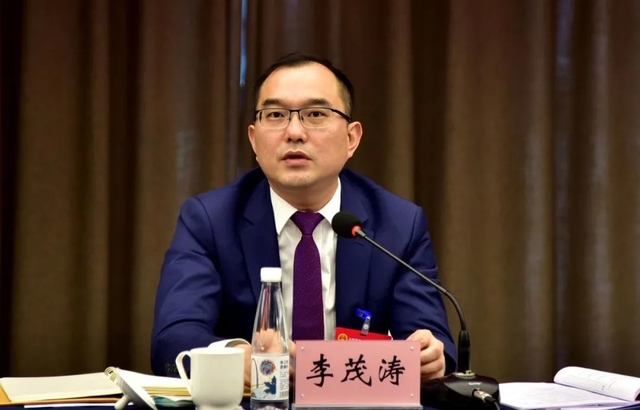 1641612062377646.jpg 10.jpg