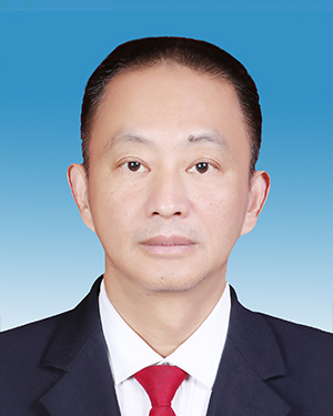 711c6d34875342e7bde356f73067cb12_wh300x375