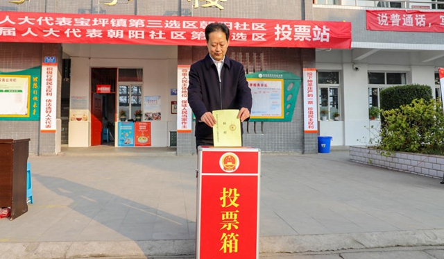 图片16.jpg