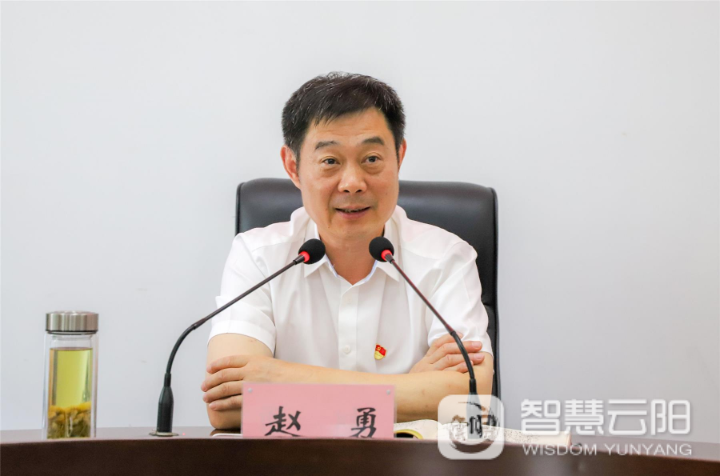 微信图片_20210816115406.png