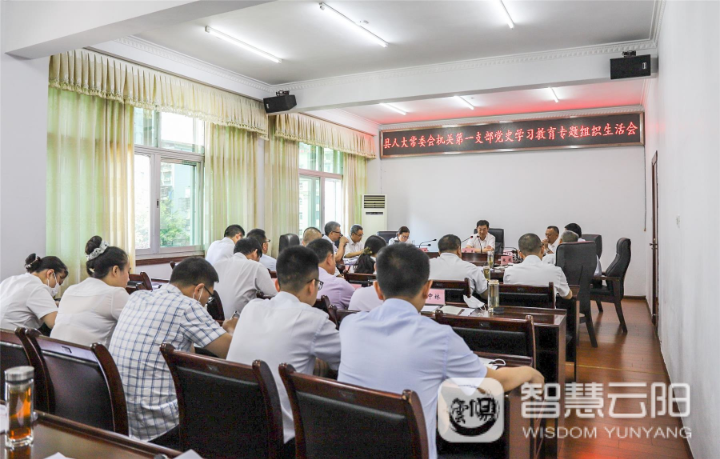微信图片_20210816115402.png
