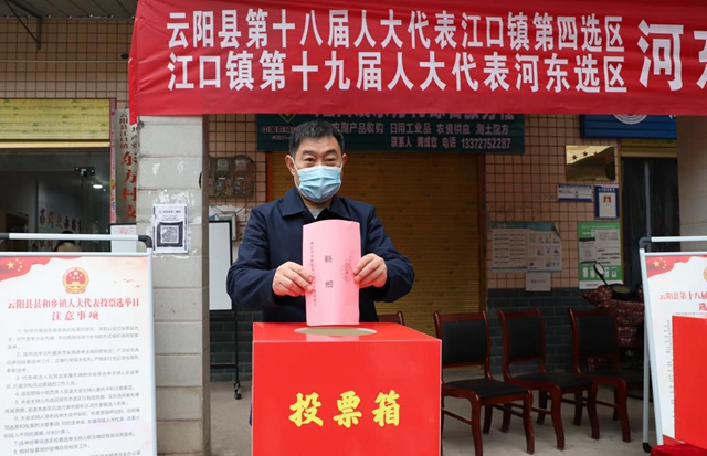 图片14.jpg