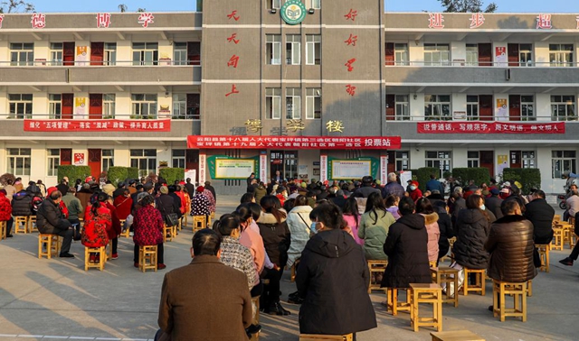 图片15.jpg