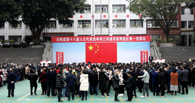图片9.jpg