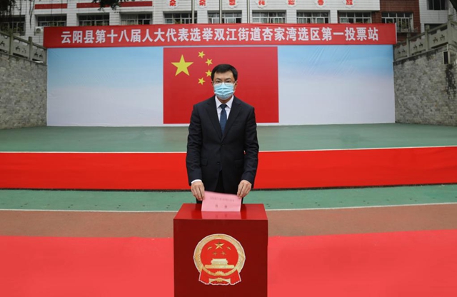 图片10.jpg