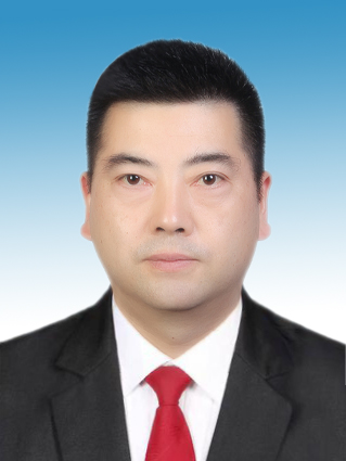 微信图片_20260206115609_276_2288